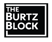 The Burtz Block The Burtz Block