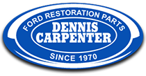 Dennis Carpenter Dennis Carpenter